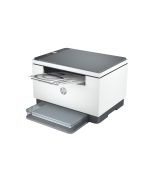 HP LaserJet MFP M234dw - Multifunktionsdrucker - s/w - Laser - Legal (216 x 356 mm)