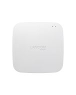 Lancom LX-7300 - Accesspoint - Wi-Fi 7, 2.5GbE, 10GbE