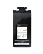 Epson T56F1 - 1.6 L - Photo schwarz - original