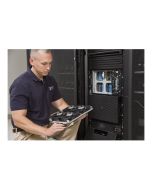 APC EcoStruxure Asset Advisor Service Upgrade to Factory Warranty or Existing Service Plan - Technischer Support - Fernüberwachung (für UPS 41-150 kVA)