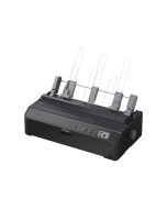 Epson LQ 2090IIN - Drucker - s/w - Punktmatrix - Rolle (21,6 cm)
