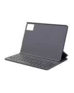 Lenovo Tastatur und Foliohülle - POGO pin