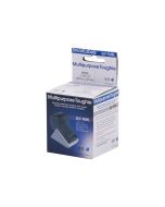 Seiko Instruments Rolle (2,8 cm x 11,6 m) 1 Rolle(n) Etiketten