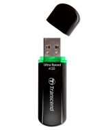 Transcend JetFlash 600 - USB-Flash-Laufwerk