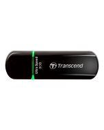 Transcend JetFlash 600 - USB-Flash-Laufwerk