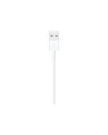 Apple Lightning-Kabel - Lightning männlich zu USB männlich