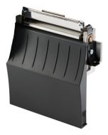 Zebra Drucker-RFID-Nachrüstsatz - für Zebra