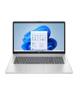 HP 17-cn3659ng, Intel® Core™ i5, 43,9 cm (17.3"), 1920 x 1080 Pixel, 16 GB, 512 GB, Windows 11 Home