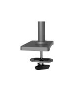 Ergotron LX Pro - Befestigungskit (Große Basis, Tischplattenbohrung)