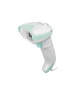 Datalogic Gryphon I GM4500-HC - High Density (HD)