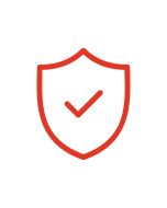 HP Poly+ with FRU Replace and Destroy - Serviceerweiterung - erweiterter Hardware-Austausch (für Videokonferenzgeräte)