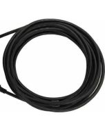 Datalogic USB-Kabel - USB - IP67 - 3.6 m - für PowerScan PD9630-DC
