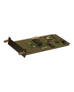 AudioCodes Media Processing Module - Erweiterungsmodul