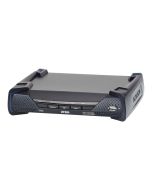ATEN KE8950R Receiver - KVM-Extender - Empfänger