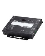 ATEN VE8952R - Video-/ Audio-/ Infrarot- /USB-/ serielle Erweiterung