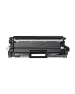 Brother TN-821XXLBK - Ultra High Yield - Schwarz