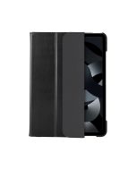 dbramante1928 Oslo - Flip-Hülle für Tablet - Polyurethan (PU)