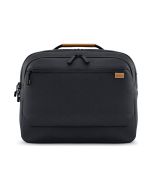 Dell EcoLoop Premier Briefcase 14-16 (CC7625)