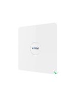 Mitel RFP 47 DRC - Basisstation für schnurloses VoIP-Telefon