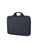 HP Everyday - Notebook-Tasche - 40.9 cm (16.1")