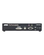 ATEN ALTUSEN DVI KVM Over IP Extender KE6900T (Transmitter)