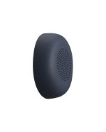 Logitech Ohrpolster für Headset - On-Ear (Packung mit 2)