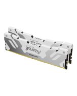 Kingston FURY Renegade - DDR5 - Kit - 32 GB: 2 x 16 GB