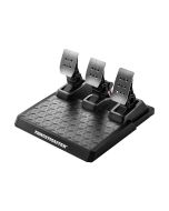 ThrustMaster T3PM - Pedale - kabelgebunden - für PC