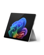 Microsoft Surface Pro for Business - 11th Edition - Tablet - Snapdragon X Elite X1E-80-100 - Win 11 Pro - Qualcomm Adreno - 16 GB RAM - 512 GB SSD - 33 cm (13")