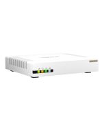 QNAP QHora-321 - Router - Netz 1GbE, 2.5GbE