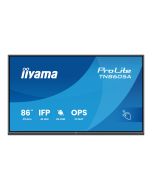 Iiyama ProLite TN8605A-B1AG - 218 cm (86") Diagonalklasse (217.4 cm (85.6")
