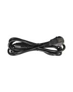 HONEYWELL Stromkabel - 1.5 m - Europa - für