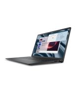 Dell Pro 15 Essential PV15255 - AMD Ryzen 5 7520U / 2.8 GHz - Win 11 Pro - Radeon 610M - 8 GB RAM - 512 GB SSD NVMe - 39.487 cm (15.6")