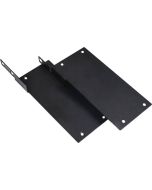 AGFEO 6101450, Schwarz