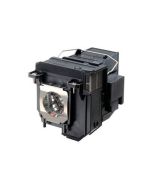Epson ELPLP92 - Projektorlampe - 268 Watt - für Epson EB-1440Ui, EB-1450Ui, EB-1460Ui, EB-695Wi, EB-696Ui