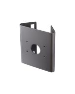 Hanwha Techwin Hanwha Vision SBP-302PM - Kameragehäuse-Montageadapter