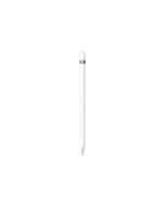 Apple Pencil 1st Generation - Aktiver Stylus - Bluetooth - für 9.7-inch iPad (6th gen)