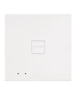 Lancom LX-6200 (EU, Bulk 10), 2,4 GHz, 5 GHz, 1200 Mbit/s, EAP-TLS, EAP-TTLS, 100,1000 Mbit/s