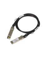Netgear ProSafe - Stacking-Kabel - SFP+ zu SFP+