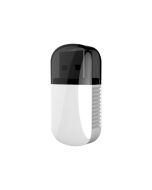 Auerswald COMfortel D-Stick EZC-5200BS - Netzwerkadapter