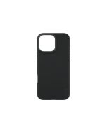 PanzerGlass CARE by PanzerGlass - Hintere Abdeckung für Mobiltelefon - Thermoplastisches Polyurethan (TPU)