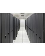 HPE ProLiant - Tower-in-Rack-Umrüst-Kit - 5U