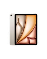 Apple 11-inch iPad Air M4 Wi-Fi + Cellular - Tablet - 128 GB - 27.9 cm (11")