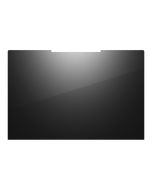 Lenovo Blickschutzfilter für Notebook - 33.8 cm (13.3")