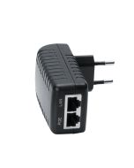 Auerswald Power Injector - für COMfortel 1200