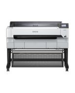 Epson SureColor SC-T5400M - 914 mm (36") Multifunktionsdrucker - Farbe - Tintenstrahl - Rolle (91,4 cm)