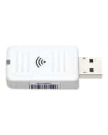 Epson ELPAP10 - Netzwerkadapter - 802.11b/g/n