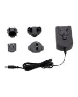 Jabra Netzteil (power DC jack) - für SPEAK 810