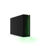 Seagate Game Drive Hub for Xbox STKW8000400 - Festplatte - 8 TB - extern (Stationär)