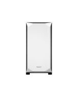 Be Quiet! Pure Base 500 Window - Tower - ATX - Seitenteil mit Fenster (gehärtetes Glas)